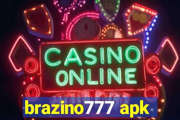 brazino777 apk